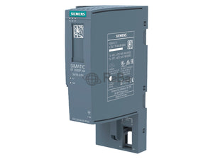 Siemens 6DL1155-6AU00-0PM0