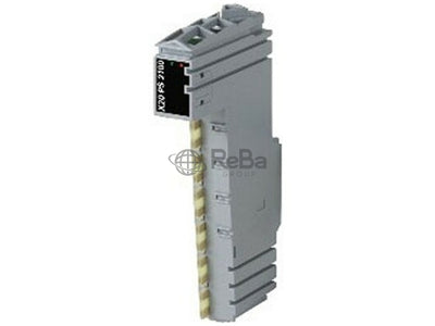 B&R Industrial Automation GmbH X20PS2100