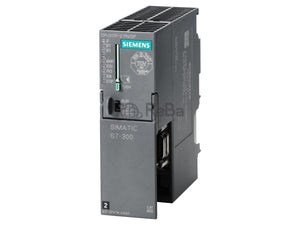 Siemens 6ES7317-2FK14-0AB0