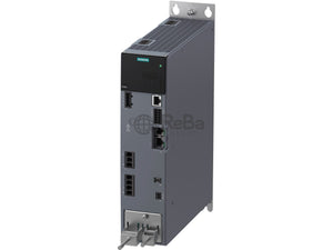 Siemens 6SL3210-5HE11-5UF0