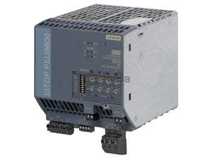 Siemens 6EP3437-8MB00-2CY0