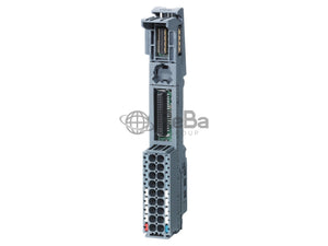 Siemens 6ES7193-6BP00-0BA0