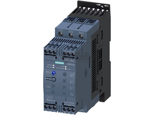 Siemens 3RW4037-1BB04