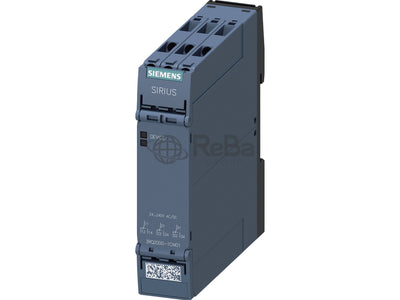 Siemens 3RQ2000-1CW01