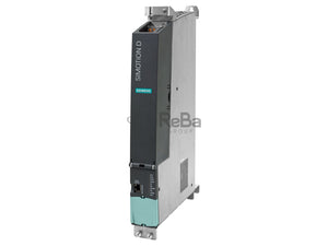 Siemens 6AU1425-2AD00-0AA0