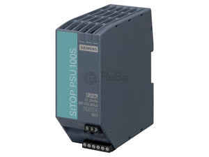 Siemens 6EP1333-2BA20